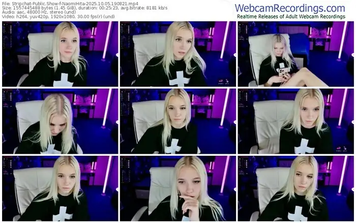 2025/10/05/stripchat-naomihita-19-08-21