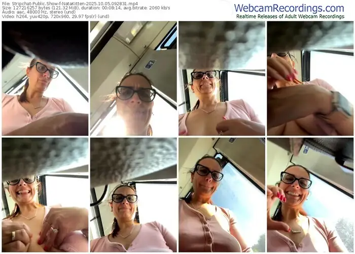 2025/10/05/stripchat-natakitten-09-28-31