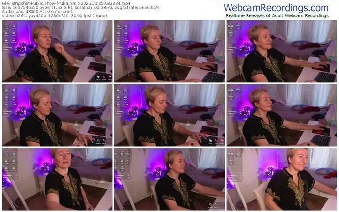 2025/10/05/stripchat-nika_smit-08-33-34