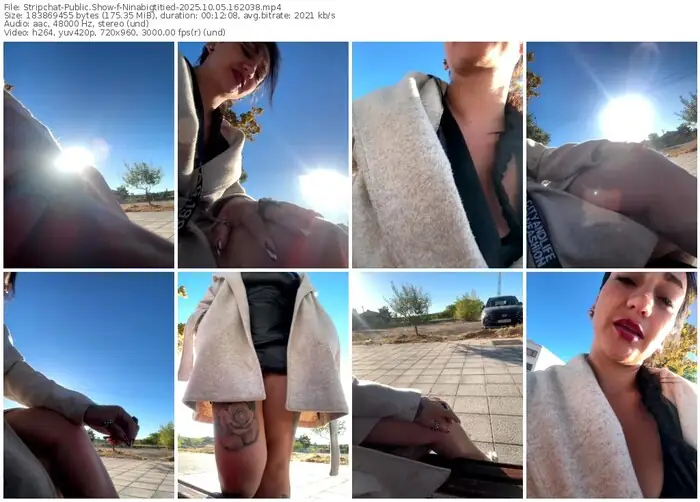 2025/10/05/stripchat-ninabigtitied-16-20-38