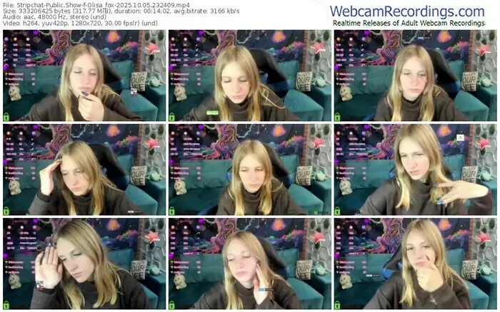 2025/10/05/stripchat-olisa_fox-23-24-09