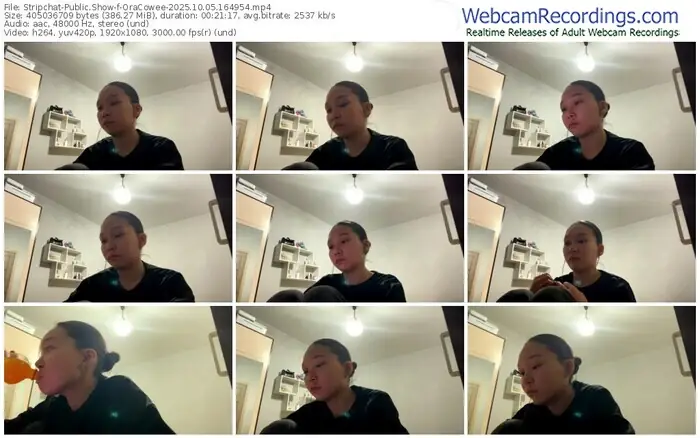 2025/10/05/stripchat-oracowee-16-49-54