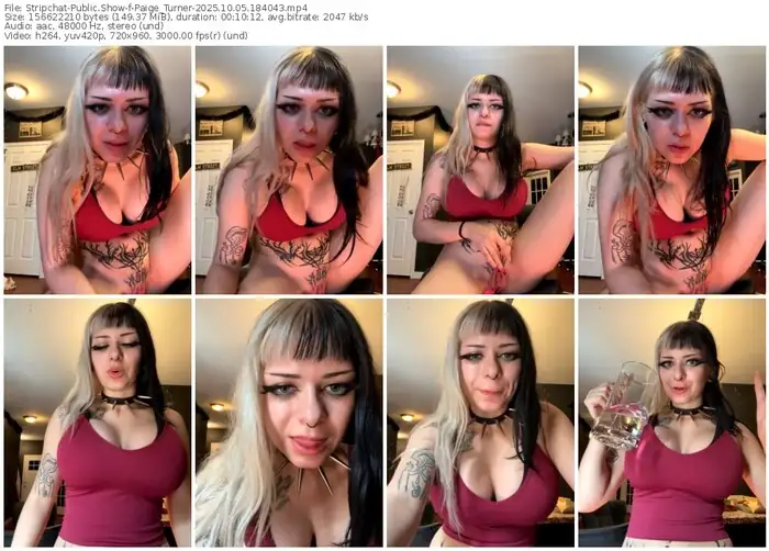 2025/10/05/stripchat-paige_turner-18-40-43