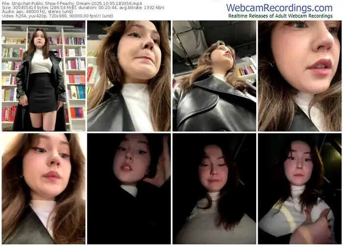 2025/10/05/stripchat-peachy_dream-18-33-56