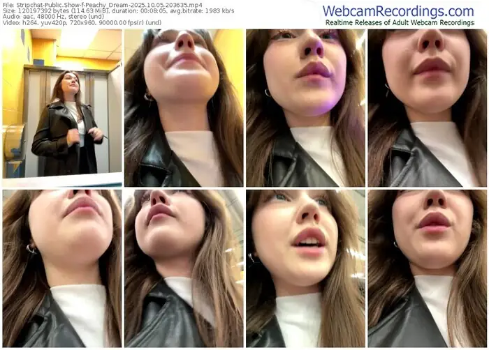 2025/10/05/stripchat-peachy_dream-20-36-35