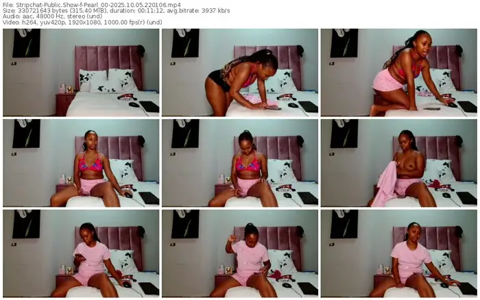 2025/10/05/stripchat-pearl_00-22-01-06
