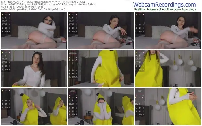 2025/10/05/stripchat-reginarobinson-13-29-04