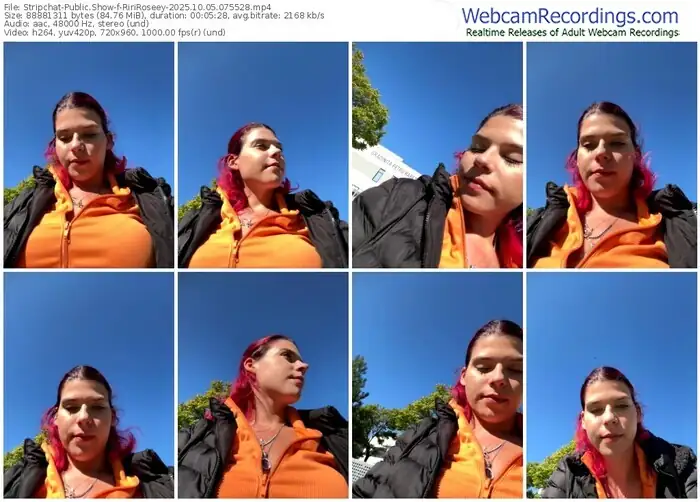 2025/10/05/stripchat-ririroseey-07-55-28