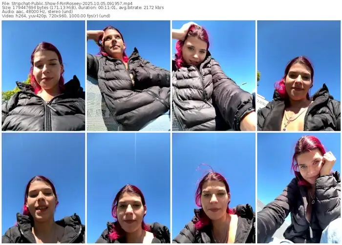 2025/10/05/stripchat-ririroseey-09-19-57