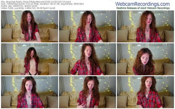 2025/10/05/stripchat-rubyattwood-15-17-15