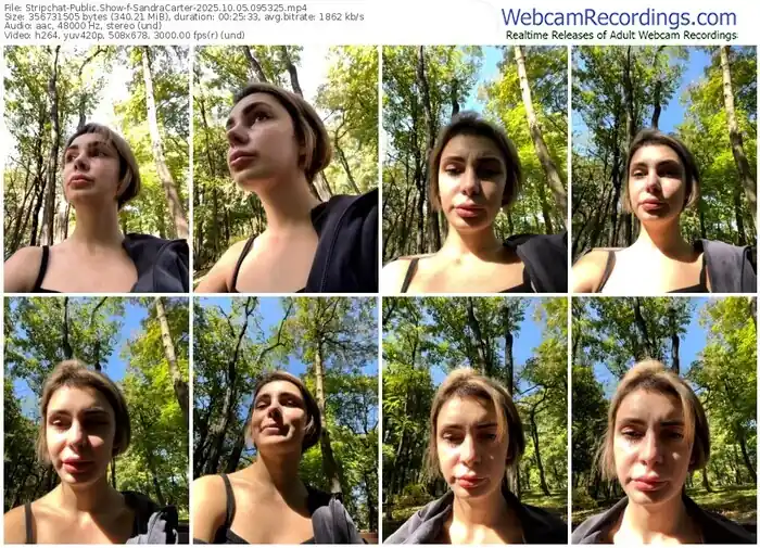 2025/10/05/stripchat-sandracarter-09-53-25