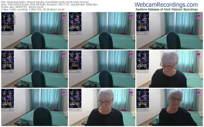 2025/10/05/stripchat-sandra_snowflake-09-41-33