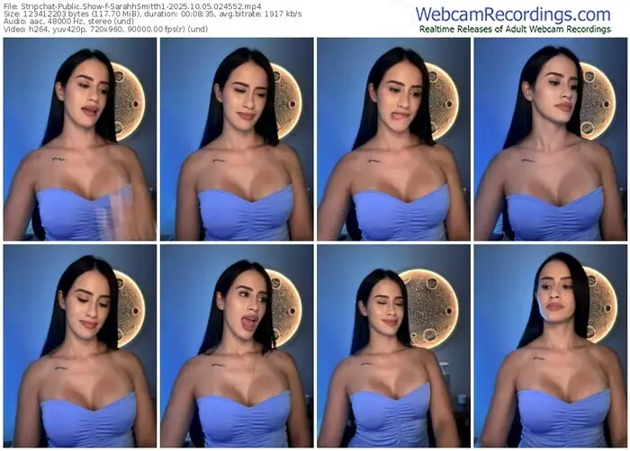 2025/10/05/stripchat-sarahhsmitth1-02-45-52