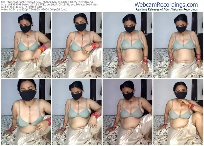 2025/10/05/stripchat-sexy_bhabhi_haryana-19-37-58