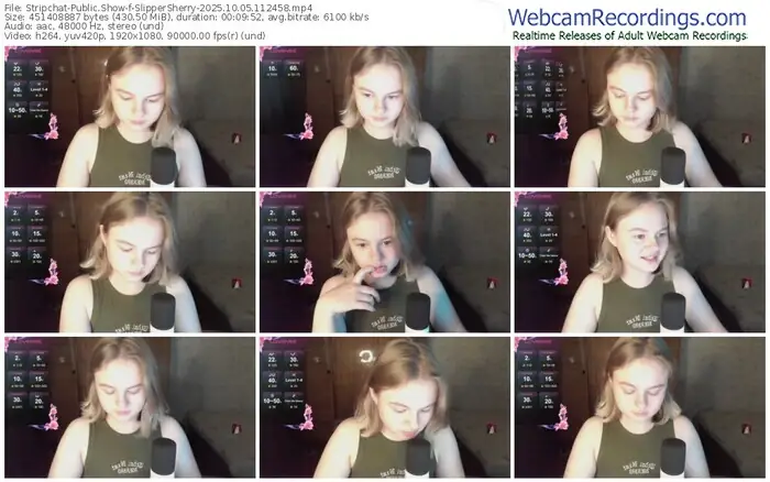 2025/10/05/stripchat-slippersherry-11-24-58