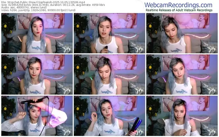 2025/10/05/stripchat-sophieash-13-35-06
