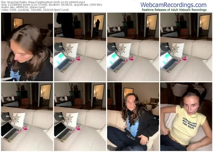2025/10/05/stripchat-sophiiastarr-18-05-05