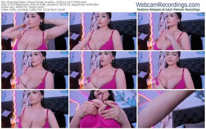 2025/10/05/stripchat-sweet_ariadna_-17-30-33