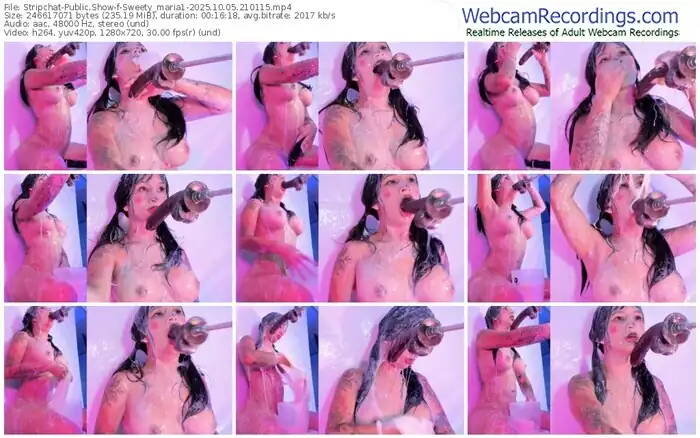 2025/10/05/stripchat-sweety_maria1-21-01-15