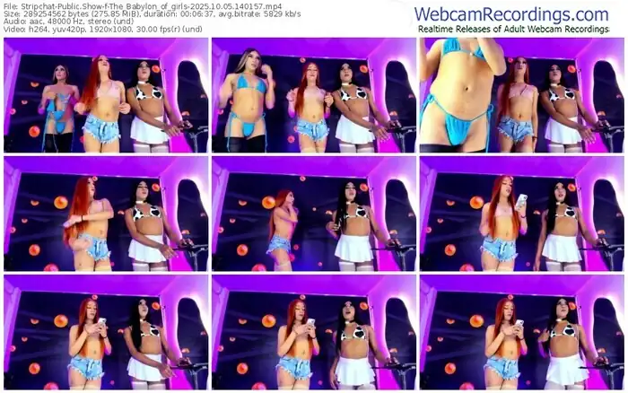 2025/10/05/stripchat-the_babylon_of_girls-14-01-57