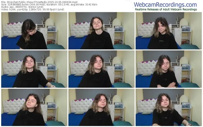 2025/10/05/stripchat-tinaredly-06-09-34