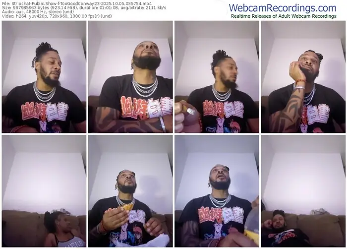 2025/10/05/stripchat-toogoodconway23-03-57-54