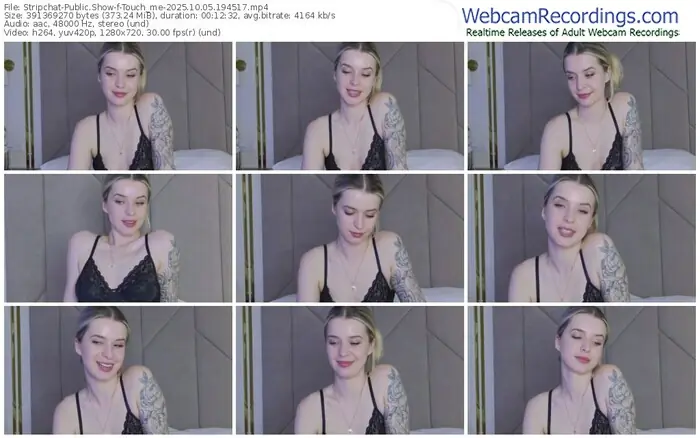 2025/10/05/stripchat-touch_me-19-45-17