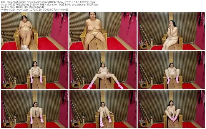 2025/10/05/stripchat-vantablackbdsmshow_-18-20-35