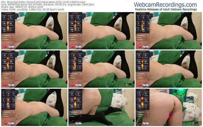 2025/10/05/stripchat-viki100paradise-16-05-53