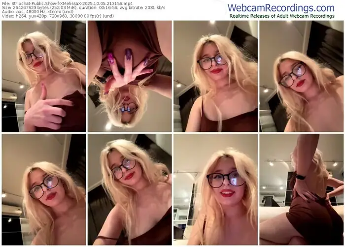 2025/10/05/stripchat-xmelissax-21-31-56
