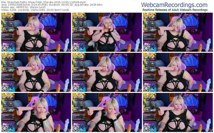 2025/10/05/stripchat-yoki_shizuko-13-25-08