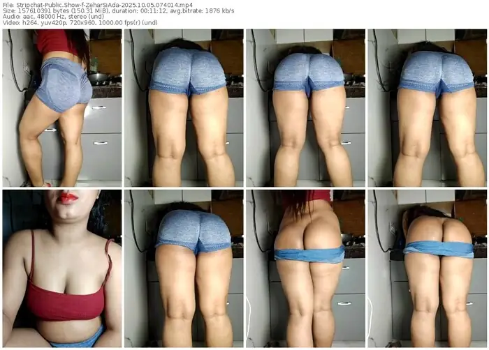 2025/10/05/stripchat-zeharsiada-07-40-14