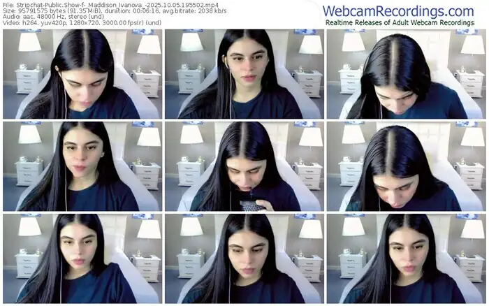 2025/10/05/stripchat-_maddison_ivanova_-19-55-02