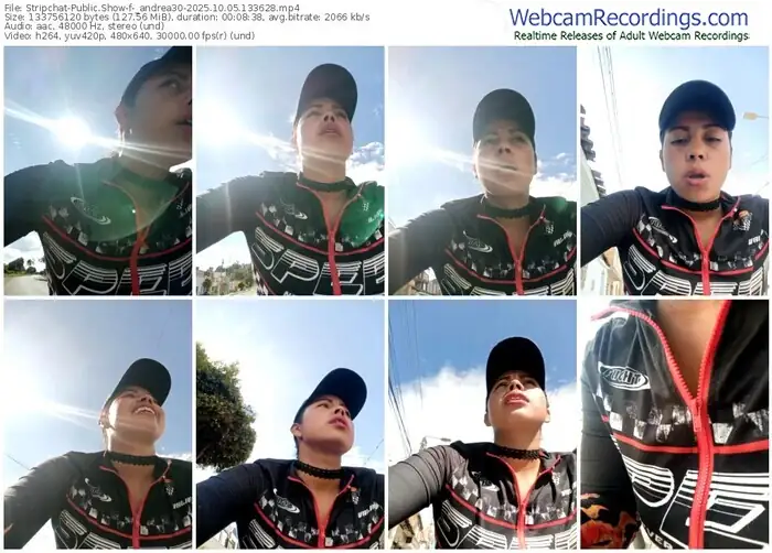 2025/10/05/stripchat-_andrea30-13-36-28