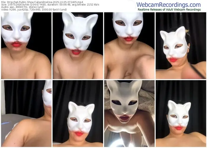 2025/10/05/stripchat-aliandmelisa-07-24-05