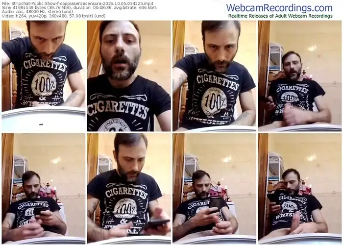 2025/10/05/stripchat-coppiasenzacensura-03-41-25