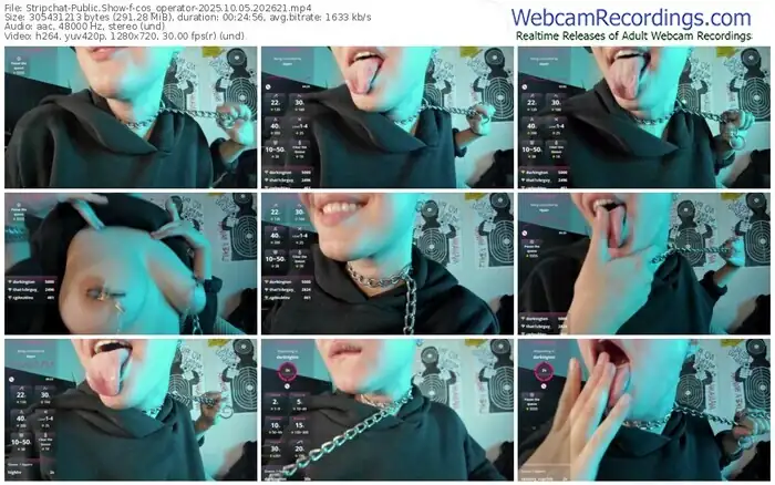 2025/10/05/stripchat-cos_operator-20-26-21