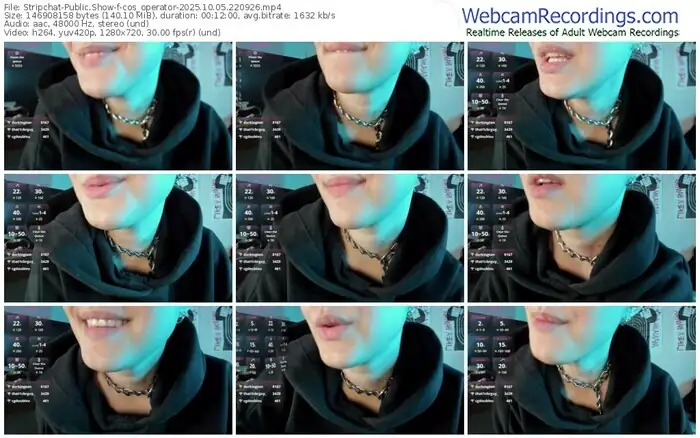 2025/10/05/stripchat-cos_operator-22-09-26