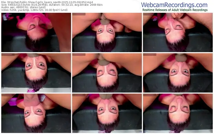 2025/10/05/stripchat-girls_lovers_sex69-09-19-52