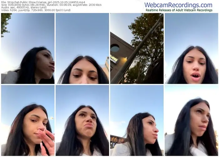 2025/10/05/stripchat-ilariea_girl-16-48-53