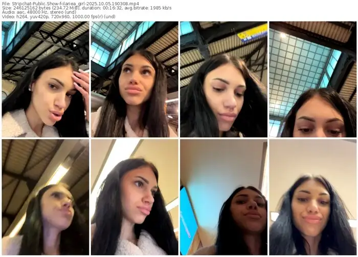 2025/10/05/stripchat-ilariea_girl-19-03-08