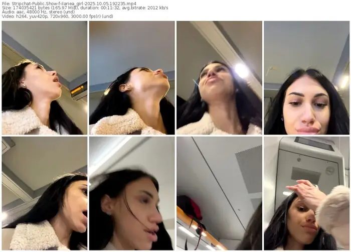 2025/10/05/stripchat-ilariea_girl-19-22-35