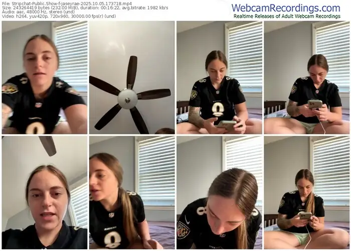 2025/10/05/stripchat-jaseyrae-17-37-18