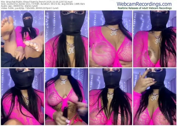 2025/10/05/stripchat-kamila_french-22-57-32