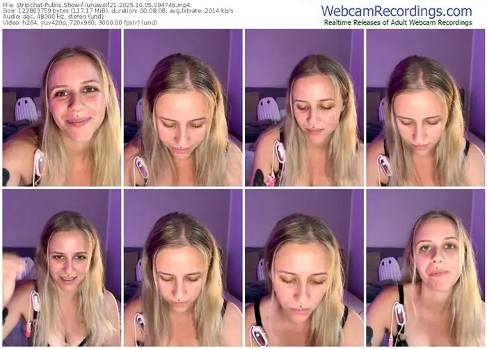 2025/10/05/stripchat-lunawolf21-09-47-46