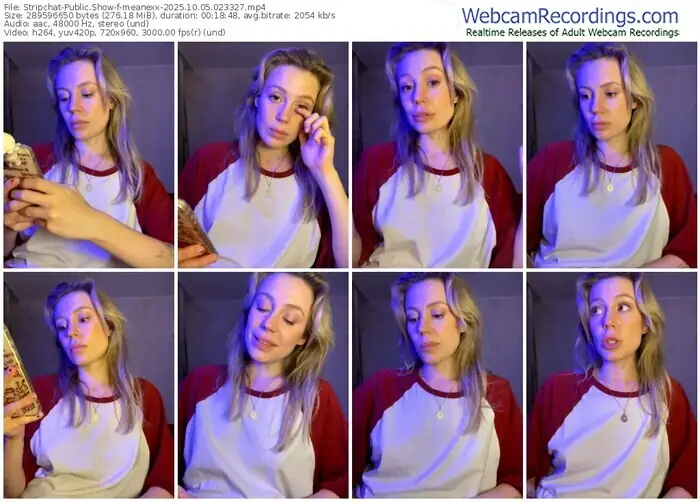 2025/10/05/stripchat-meanexx-02-33-27