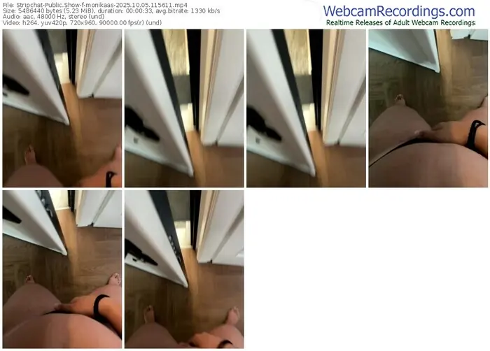 2025/10/05/stripchat-monikaas-11-56-11