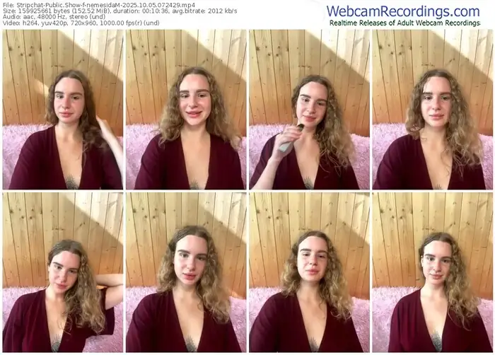 2025/10/05/stripchat-nemesidam-07-24-29