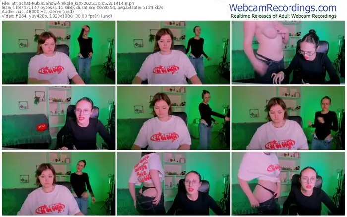 2025/10/05/stripchat-nikole_kitt-21-14-14