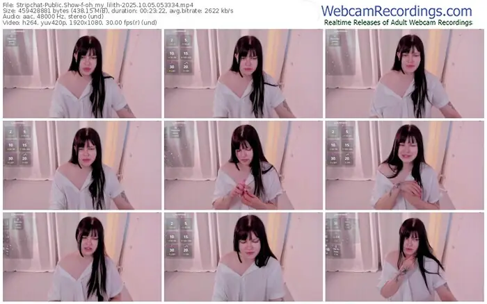 2025/10/05/stripchat-oh_my_lilith-05-33-34